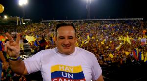 219220_10151109914793214_1144692526_o