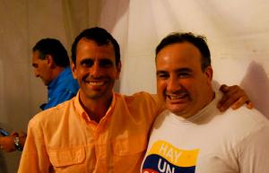 466501_10151109949328214_168085719_o