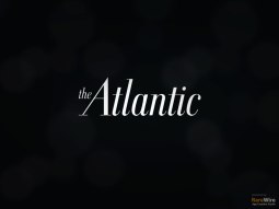 the-atlantic-home