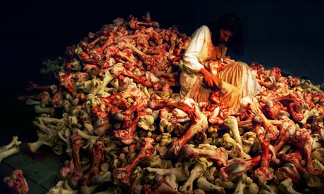 Marina-Abramovic-Balkan-B-006