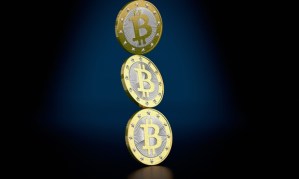 42de58ec-4086-4a70-8815-65086a9c0853-620x372